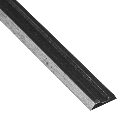 Ножи для эл. рубанка Denzel 782400, Р6М5, 82мм, 2шт купить в Тюмени