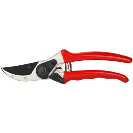 Секатор RACO &quot;Profi-Plus&quot;, 210мм, с кован. алюм. рукоятками и замен. лезвием, макс. диаметр реза 22мм 4206-53/145S купить в Тюмени