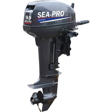 Лодочный мотор Sea-Pro T9.9 купить в Тюмени