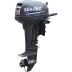 Лодочный мотор Sea-Pro T9.9 купить в Тюмени