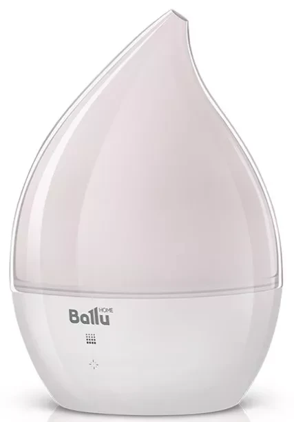 Увлажнитель ультразвуковой BALLU UHB-190 купить в Тюмени