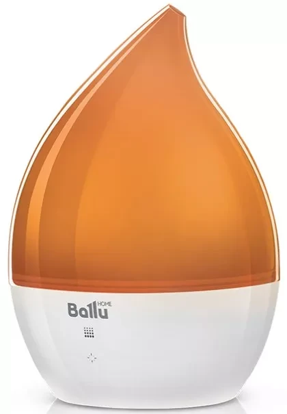 Увлажнитель ультразвуковой BALLU UHB-190 купить в Тюмени