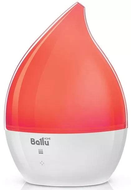 Увлажнитель ультразвуковой BALLU UHB-190 купить в Тюмени