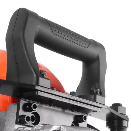 Бензиновый копер MESSER JH-70 купить в Тюмени