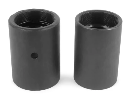 Бензиновый копер MESSER JH-70 купить в Тюмени