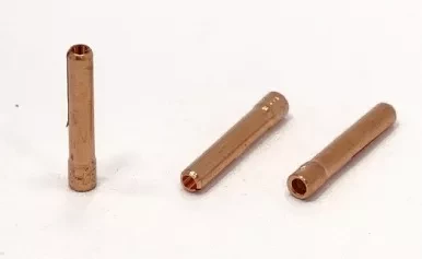 Цанга диаметр 1.6мм  TIG9-20-25  Aurora купить в Тюмени