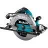 Аккумуляторная дисковая пила XGT Makita HS011GZ (без АКБ и ЗУ) купить в Тюмени