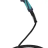 Горелка MW-24 (5m / Air / Euro) XL012.0105 купить в Тюмени