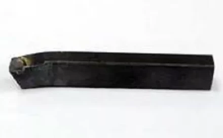 Резец подрезной отогнутый 25х16х140 ВК8 ГОСТ 18880-73 Россия купить в Тюмени