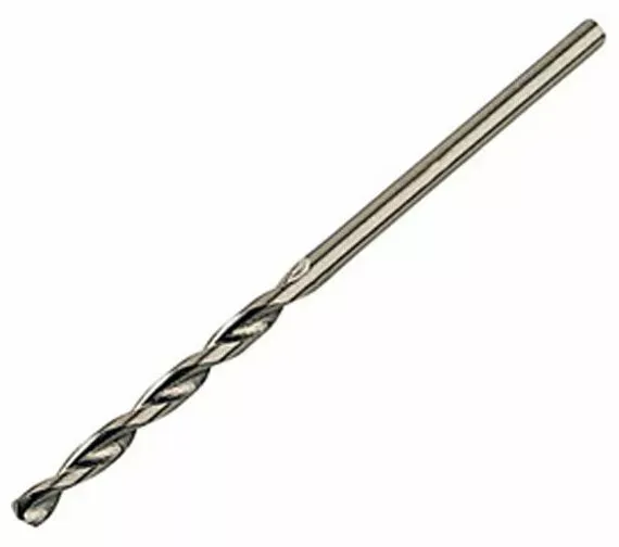 Сверло по металлу HSS-Co 4,5х47x80 (Makita D-17354) купить в Тюмени