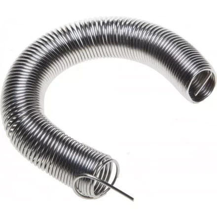 Припой СВЕТОЗАР оловянно-свинцовый, 30% Sn / 70% Pb, 25гр SV-55325-025 купить в Тюмени