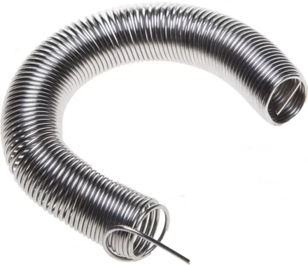 Припой СВЕТОЗАР оловянно-свинцовый, 30% Sn / 70% Pb, 25гр SV-55325-025 купить в Тюмени