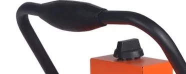 Тепловая пушка электрическая PATRIOT PATRIOT PT-R-3 купить в Тюмени