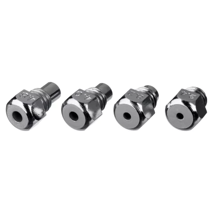 Двуручные усиленные заклепочники KRAFTOOL GRAND-48 31175 купить в Тюмени