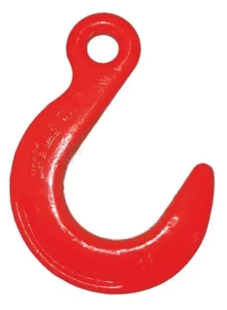 Строп 4СЦ-6.70 т. L=6.00м 8 кл кч с широким зевом купить в Тюмени