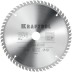Диск пильный PRECISION, повышенный ресурс 36952-254-30 купить в Тюмени