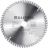 Диск пильный PRECISION, повышенный ресурс 36952-254-30 купить в Тюмени