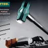 Кувалды со стальной рукояткой STEEL FORCE 2009-6 купить в Тюмени