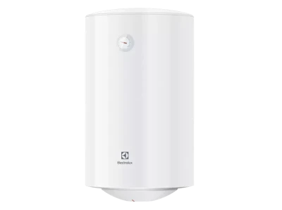 Водонагреватель Electrolux EWH 100 Quantum Pro
