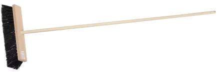 Щетки уличные с ручкой серия ЭКСПЕРТ купить в Тюмени