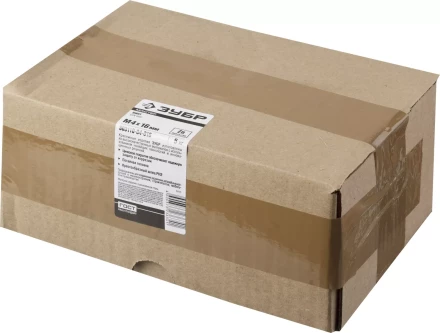 Винты DIN 965 коробка 5 кг серия МАСТЕР купить в Тюмени