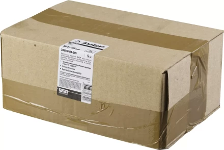 Винты DIN 965 коробка 5 кг серия МАСТЕР купить в Тюмени