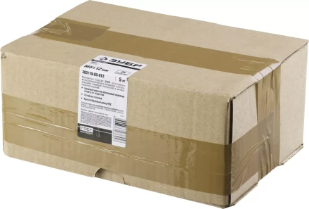 Винты DIN 965 коробка 5 кг серия МАСТЕР купить в Тюмени