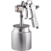 Краскопульт пневматический STAYER "MASTER" ORION, с нижним бачком, 1,5мм 06472-1.5 купить в Тюмени