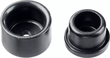 Насадка D32 Применение купить в Тюмени