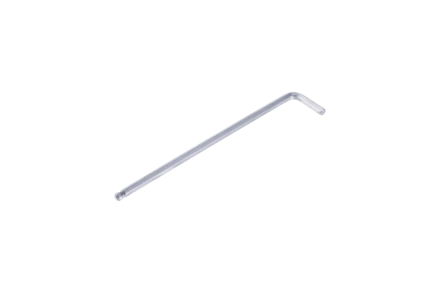 Ключ шестигр шар 6мм удлиненный INDUSTRIAL Кратон 2 19 01 013 купить в Тюмени