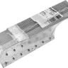 Держатели балок КС-2.0 промфасовка серия МАСТЕР купить в Тюмени