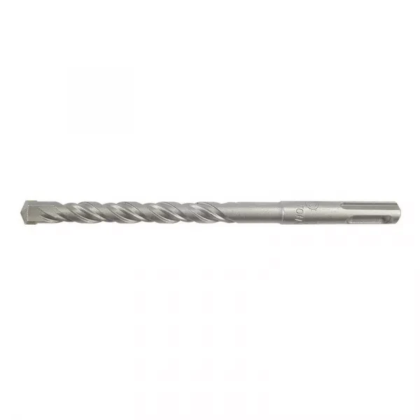 Бур SDS-plus S4 14х160 Кратон 1 02 03 025 купить в Тюмени