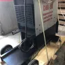 Полуавтоматический сварочный аппарат инверторный Ресанта САИПА-500 купить в Тюмени