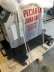 Полуавтоматический сварочный аппарат инверторный Ресанта САИПА-500 купить в Тюмени