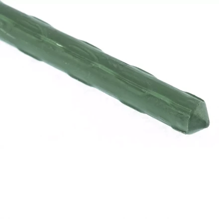 Опора металл в пластике h 45 см PALISAD 644175 купить в Тюмени