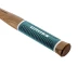 Молоток-гвоздодер с магнитом GROSS AMERICAN HICKORY 280 г угол 75 обрезиненная рукоятка 10417 купить в Тюмени