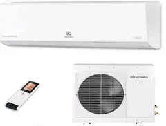 Внутренний блок ELECTROLUX EACS-24HP/N3/in сплит-системы купить в Тюмени