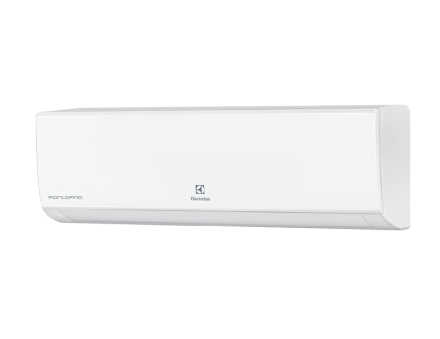 Внутренний блок ELECTROLUX EACS-24HP/N3/in сплит-системы купить в Тюмени