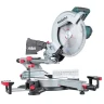 Пила торцовая Metabo KGS 305 M купить в Тюмени