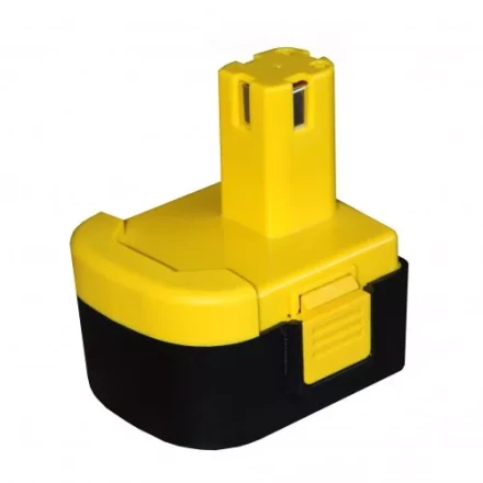 Шуруповерт ДША-2 18ЭР/10М аккумуляторный 50019 купить в Тюмени