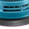 Эксцентриковая шлифмашина Makita BO5031K купить в Тюмени