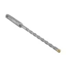 Бур HAMMER Ф6х160мм SDS Plus (201-311) купить в Тюмени