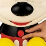 Увлажнитель ультразвуковой Ballu UHB-280 Mickey Mouse купить в Тюмени