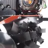 Культиватор бензиновый PATRIOT 4055 P Columbia-3 купить в Тюмени