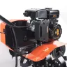 Культиватор бензиновый PATRIOT 4055 P Columbia-3 купить в Тюмени