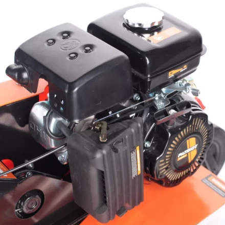 Культиватор бензиновый PATRIOT 4055 P Columbia-3 купить в Тюмени