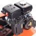 Культиватор бензиновый PATRIOT 4055 P Columbia-3 купить в Тюмени