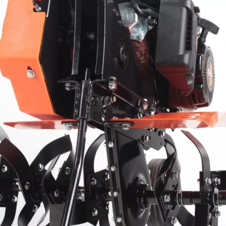 Культиватор бензиновый PATRIOT 4055 P Columbia-3 купить в Тюмени