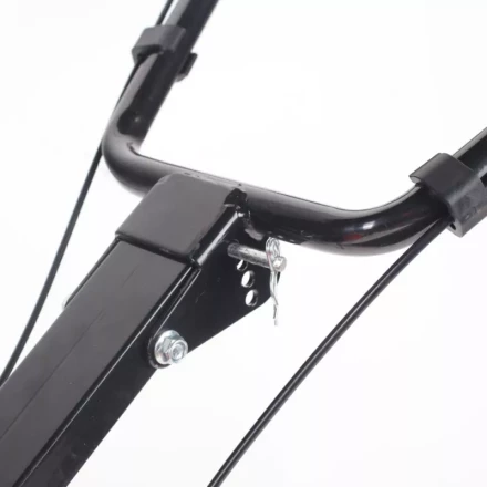 Культиватор бензиновый PATRIOT 4055 P Columbia-3 купить в Тюмени