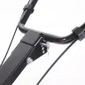 Культиватор бензиновый PATRIOT 4055 P Columbia-3 купить в Тюмени